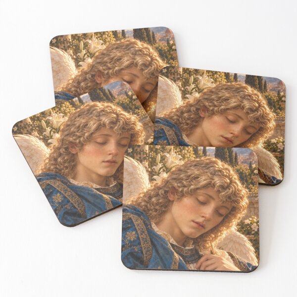 Item preview, The dreamer designed and sold by saranagliccuris.