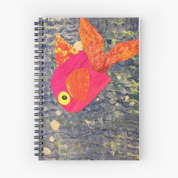 Item preview, Eric Carle art - Eric Carle artist - Eric Carle artwork - Eric Carle illustrations - Eric Carle books designed and sold by Quietreish.
