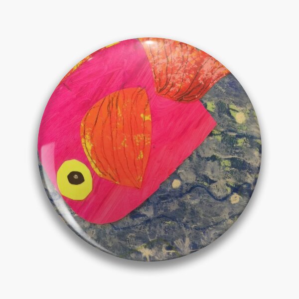 Item preview, Eric Carle art - Eric Carle artist - Eric Carle artwork - Eric Carle illustrations - Eric Carle books designed and sold by Quietreish.