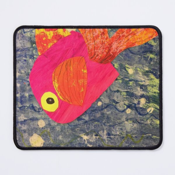 Artikelvorschau, Eric Carle Kunst – Eric Carle Künstler – Eric Carle Kunstwerke – Eric Carle Illustrationen – Eric Carle Bücher entworfen und verkauft von Quietreish.