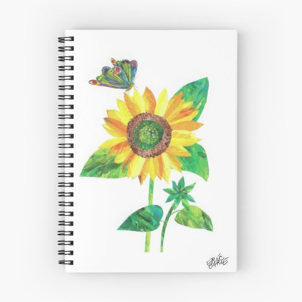 Item preview, Eric Carle art - Eric Carle artist - Eric Carle artwork - Eric Carle illustrations - Eric Carle books designed and sold by Quietreish.