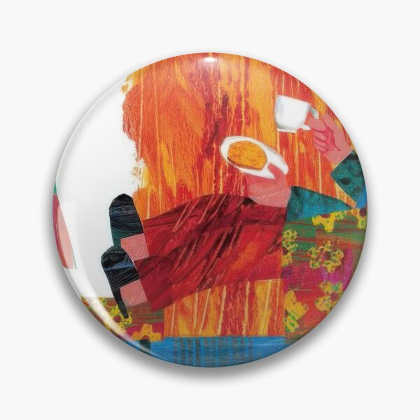 Item preview, Eric Carle art - Eric Carle artist - Eric Carle artwork - Eric Carle illustrations - Eric Carle books designed and sold by Quietreish.
