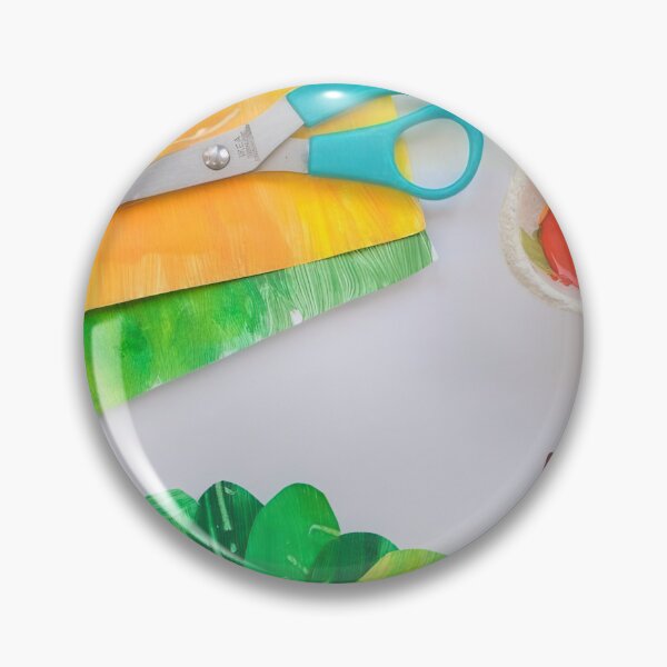 Item preview, Eric Carle art - Eric Carle artist - Eric Carle artwork - Eric Carle illustrations - Eric Carle books designed and sold by Quietreish.