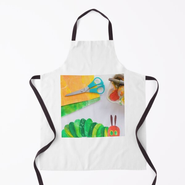 Item preview, Eric Carle art - Eric Carle artist - Eric Carle artwork - Eric Carle illustrations - Eric Carle books designed and sold by Quietreish.