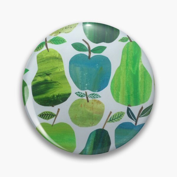 Item preview, Eric Carle art - Eric Carle artist - Eric Carle artwork - Eric Carle illustrations - Eric Carle books designed and sold by Quietreish.