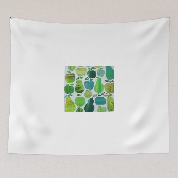 Artikelvorschau, Eric Carle Kunst – Eric Carle Künstler – Eric Carle Kunstwerke – Eric Carle Illustrationen – Eric Carle Bücher entworfen und verkauft von Quietreish.