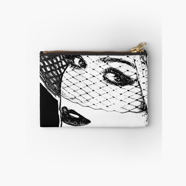Item preview, Katherine Mcnamara edit designed and sold by simpleswift.