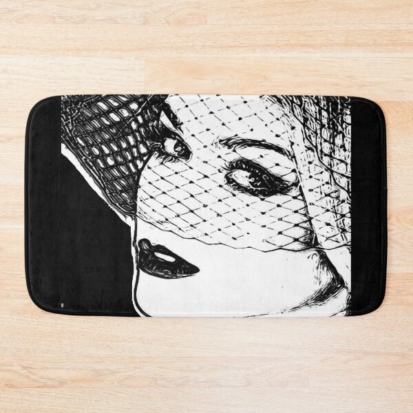 Item preview, Katherine Mcnamara edit designed and sold by simpleswift.