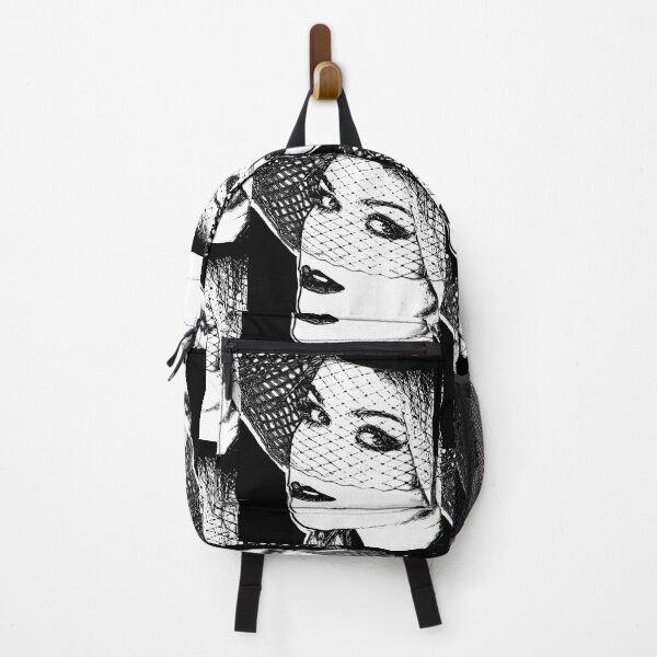 Item preview, Katherine Mcnamara edit designed and sold by simpleswift.