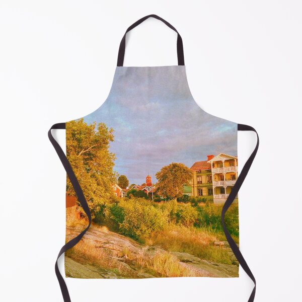 Item preview, Oregrund, Sweden designed and sold by Emilia Oxelheim.