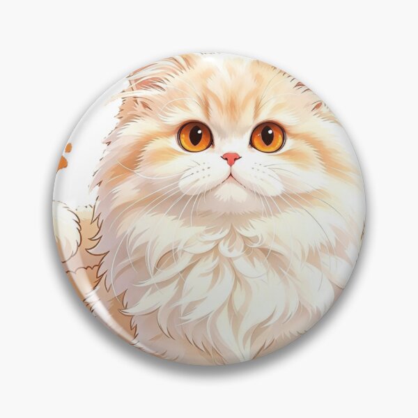 Item preview, BEST GIFT CAT MERCH #9 designed and sold by DretiArts.