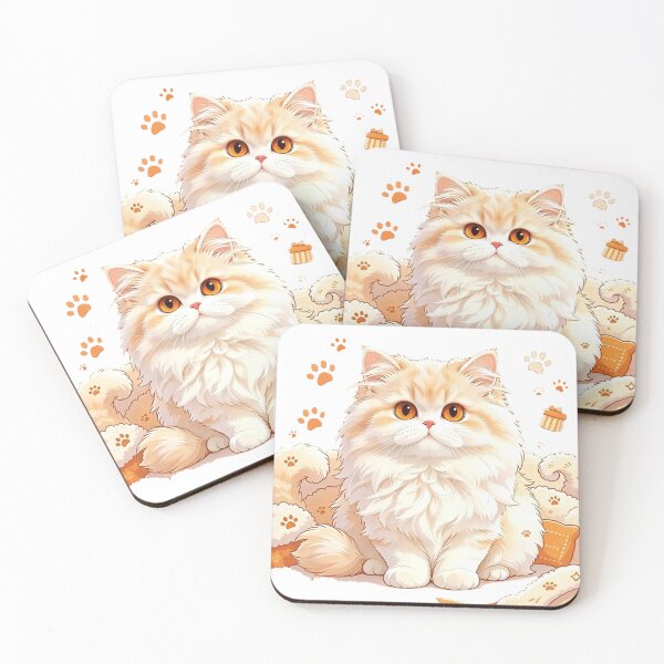 Item preview, BEST GIFT CAT MERCH #9 designed and sold by DretiArts.
