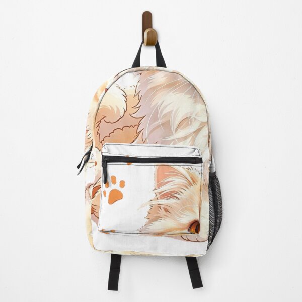 Item preview, BEST GIFT CAT MERCH #9 designed and sold by DretiArts.
