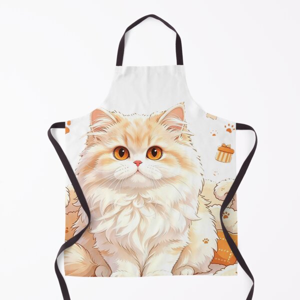 Item preview, BEST GIFT CAT MERCH #9 designed and sold by DretiArts.