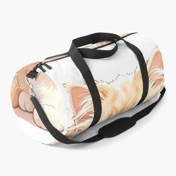 Item preview, BEST GIFT CAT MERCH #9 designed and sold by DretiArts.