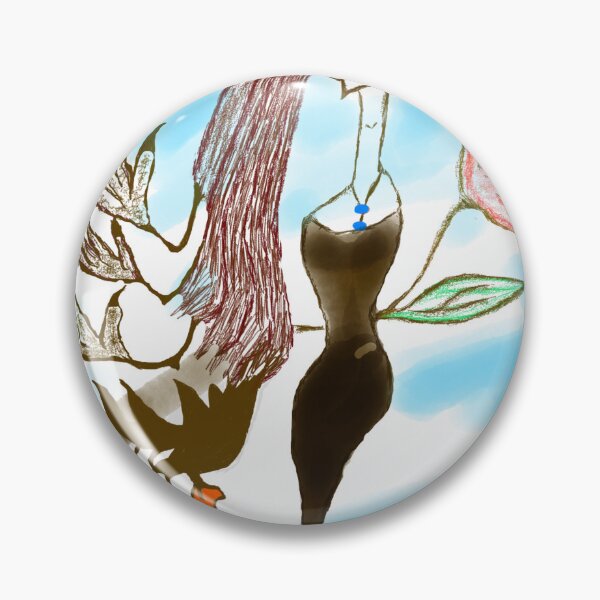 Item preview, Mystical surreal  designed and sold by Zahiramouhib.