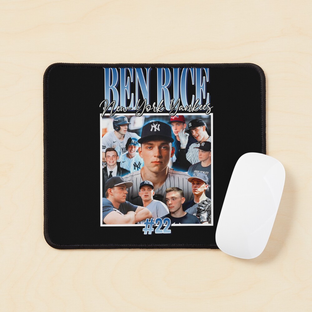Item preview, Mouse Pad designed and sold by silvieex.