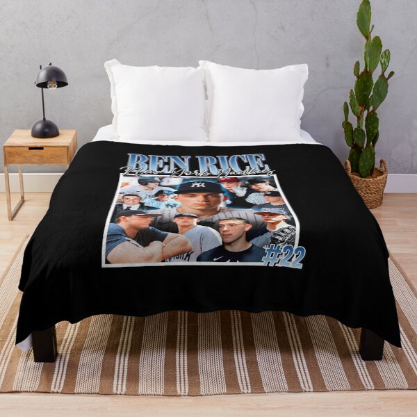 Item preview, Ben Rice designed and sold by silvieex.