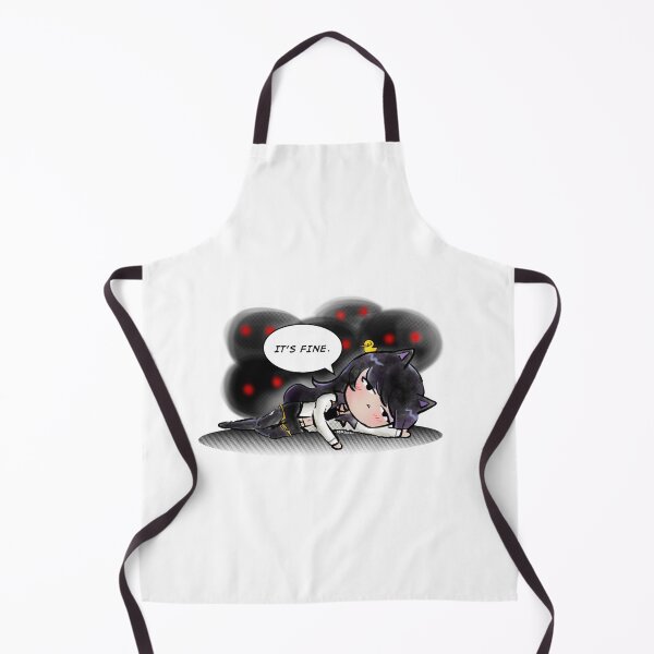 Artikelvorschau, Alles gut – Blake Belladonna Oversized entworfen und verkauft von AmandaHuenfeld.