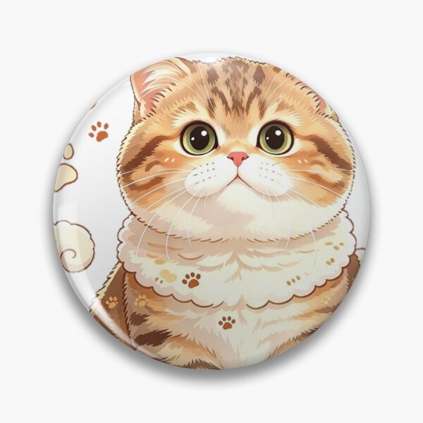 Item preview, BEST GIFT CAT MERCH #10 designed and sold by DretiArts.