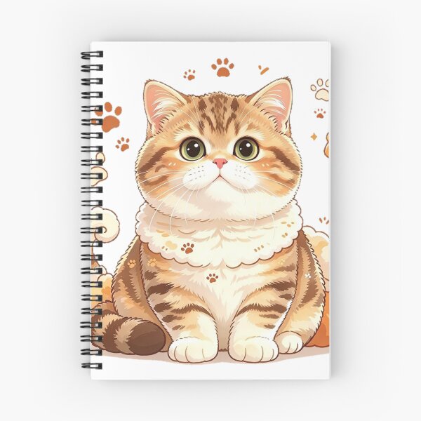 Item preview, BEST GIFT CAT MERCH #10 designed and sold by DretiArts.