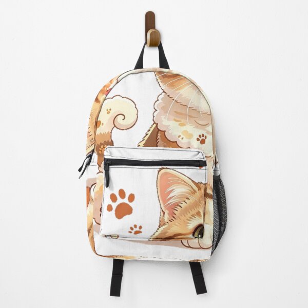 Item preview, BEST GIFT CAT MERCH #10 designed and sold by DretiArts.