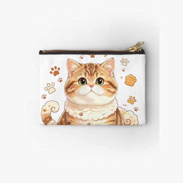 Item preview, BEST GIFT CAT MERCH #10 designed and sold by DretiArts.