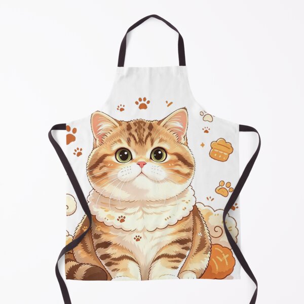 Item preview, BEST GIFT CAT MERCH #10 designed and sold by DretiArts.