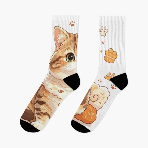 Item preview, BEST GIFT CAT MERCH #10 designed and sold by DretiArts.
