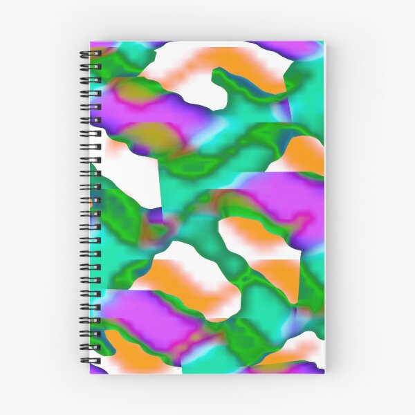 Item preview, Abstract 365 designed and sold by Vitta.