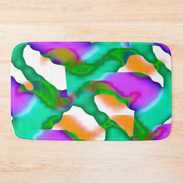 Item preview, Abstract 365 designed and sold by Vitta.