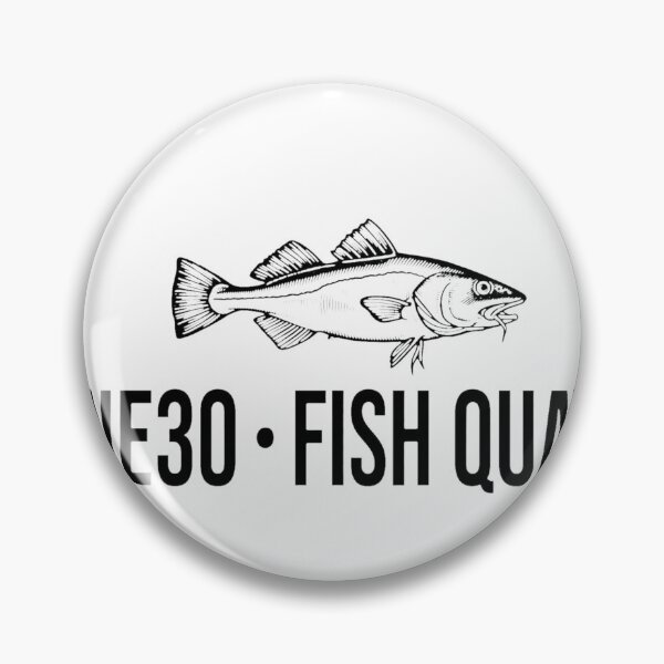 Item preview, NE30 fish quay designed and sold by Geordios.