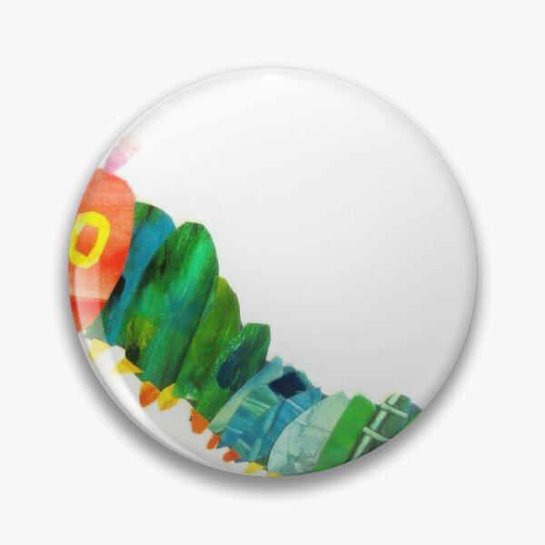 Item preview, Eric Carle art - Eric Carle artist - Eric Carle artwork - Eric Carle illustrations - Eric Carle books designed and sold by Quietreish.