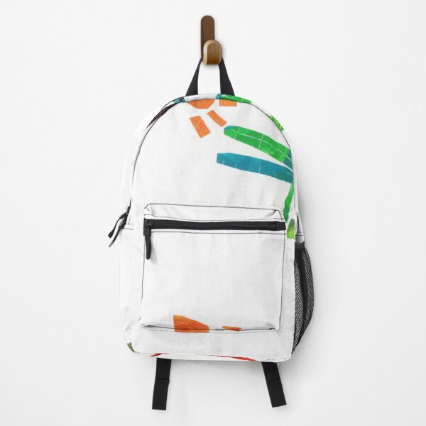 Item preview, Arte de Eric Carle - Artista Eric Carle - Obras de arte de Eric Carle - Ilustraciones de Eric Carle - Libros de Eric Carle designed and sold by Quietreish.