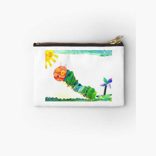 Artikelvorschau, Eric Carle Kunst – Eric Carle Künstler – Eric Carle Kunstwerke – Eric Carle Illustrationen – Eric Carle Bücher entworfen und verkauft von Quietreish.