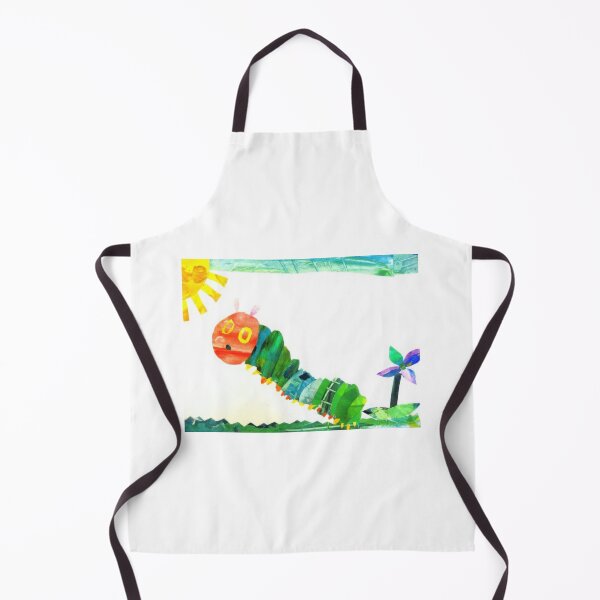 Item preview, Eric Carle art - Eric Carle artist - Eric Carle artwork - Eric Carle illustrations - Eric Carle books designed and sold by Quietreish.