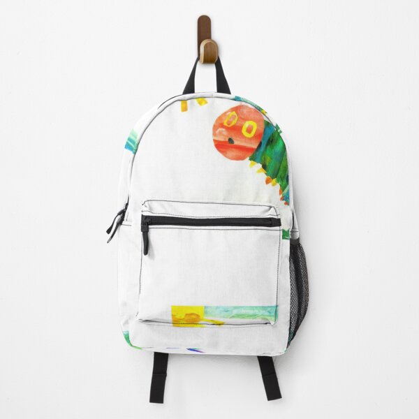 Artikelvorschau, Eric Carle Kunst – Eric Carle Künstler – Eric Carle Kunstwerke – Eric Carle Illustrationen – Eric Carle Bücher entworfen und verkauft von Quietreish.