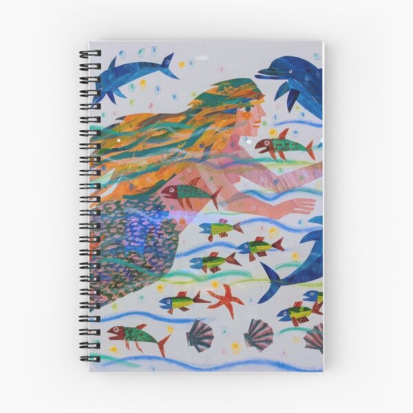 Item preview, Eric Carle art - Eric Carle artist - Eric Carle artwork - Eric Carle illustrations - Eric Carle books designed and sold by Quietreish.