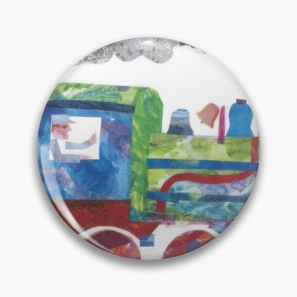Item preview, Eric Carle art - Eric Carle artist - Eric Carle artwork - Eric Carle illustrations - Eric Carle books designed and sold by Quietreish.