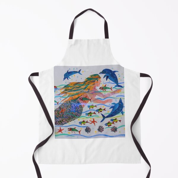 Artikelvorschau, Eric Carle Kunst – Eric Carle Künstler – Eric Carle Kunstwerke – Eric Carle Illustrationen – Eric Carle Bücher entworfen und verkauft von Quietreish.