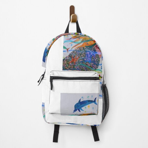 Artikelvorschau, Eric Carle Kunst – Eric Carle Künstler – Eric Carle Kunstwerke – Eric Carle Illustrationen – Eric Carle Bücher entworfen und verkauft von Quietreish.
