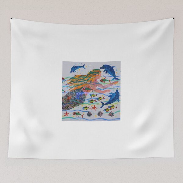 Item preview, Eric Carle art - Eric Carle artist - Eric Carle artwork - Eric Carle illustrations - Eric Carle books designed and sold by Quietreish.