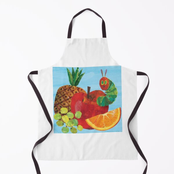 Item preview, Eric Carle art - Eric Carle artist - Eric Carle artwork - Eric Carle illustrations - Eric Carle books designed and sold by Quietreish.