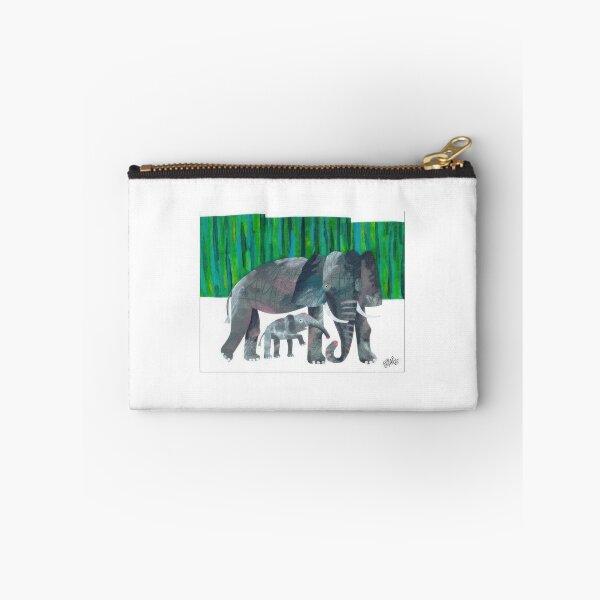 Artikelvorschau, Eric Carle Kunst – Eric Carle Künstler – Eric Carle Kunstwerke – Eric Carle Illustrationen – Eric Carle Bücher entworfen und verkauft von Quietreish.