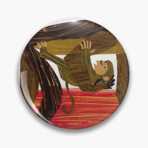 Artikelvorschau, Eric Carle Kunst – Eric Carle Künstler – Eric Carle Kunstwerke – Eric Carle Illustrationen – Eric Carle Bücher entworfen und verkauft von Quietreish.