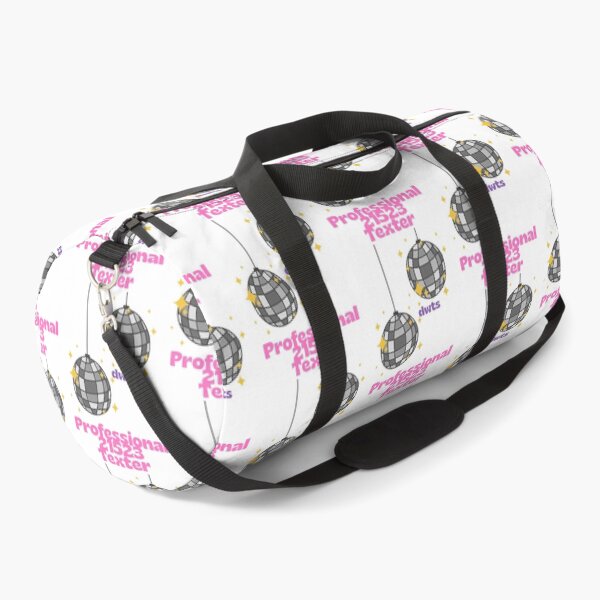 Item preview, DWTS Profesional 21523 Texter designed and sold by ArcTobias.