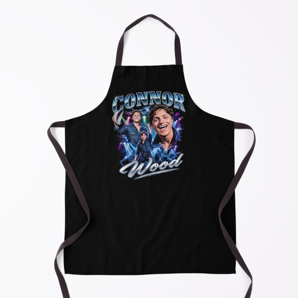 Item preview, Connor Wood DWTS Vintage designed and sold by ArcTobias.