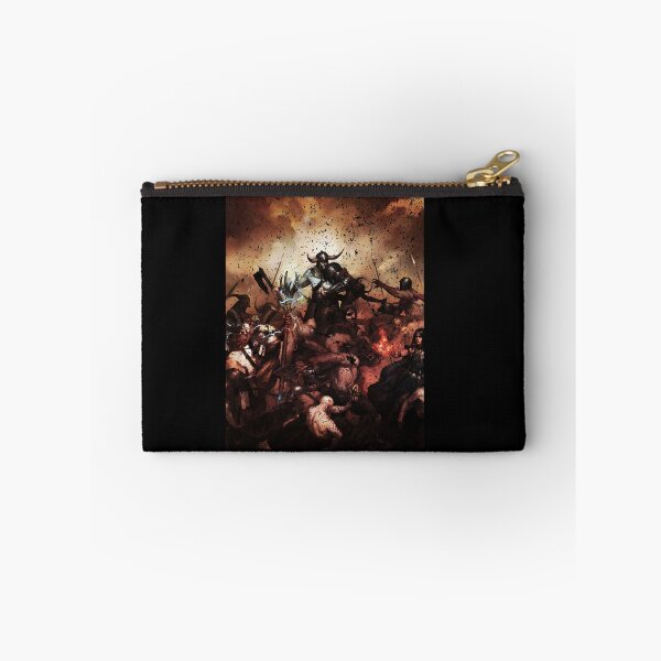 Item preview, Diablo Iv Classic  designed and sold by LynnGablestore.