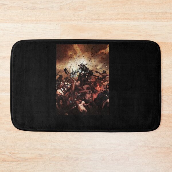 Item preview, Diablo Iv Classic  designed and sold by LynnGablestore.