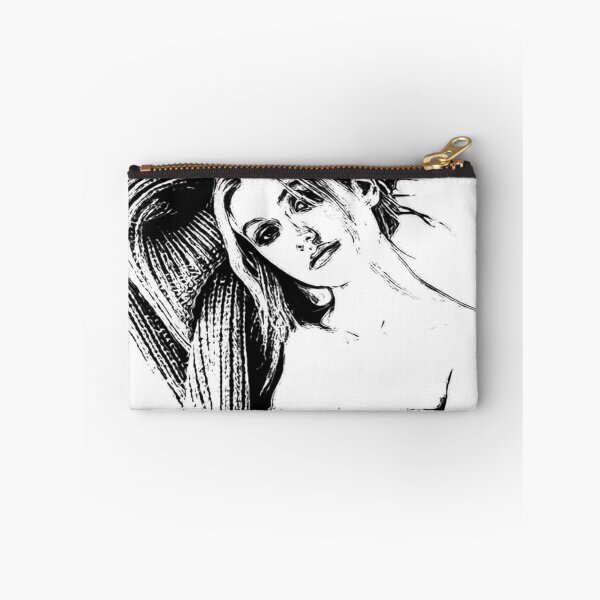 Artikelvorschau, Katherine McNamara, Redaktion entworfen und verkauft von simpleswift.